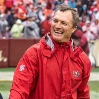 #525: Dash To The Draft 2025 (NFC West Draft Preview with Josh Glaser)