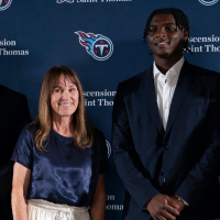 #541: 2025 Week 7 NFL Preview (with Hal Bent)