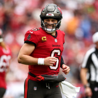 #538: 2025 Week 4 NFL Preview (with Josh Glaser)