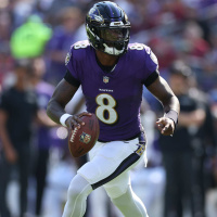 #535: 2025 NFL Predictions +Week 1 Preview (with Hal Bent)