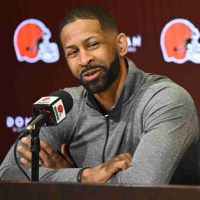 #526: Dash To The Draft 2025 (AFC North Draft Preview with Bill Carroll)