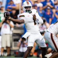 #524: Dash To The Draft 2025 (Analysis of QB Class with Bill Carroll)