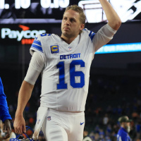 #540: 2025 Week 6 NFL Preview (with Hal Bent)