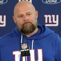 #542: 2025 Week 8 NFL Preview (with Carl Dumler)