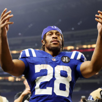 #543: 2025 Week 9 NFL Preview (with Hal Bent)