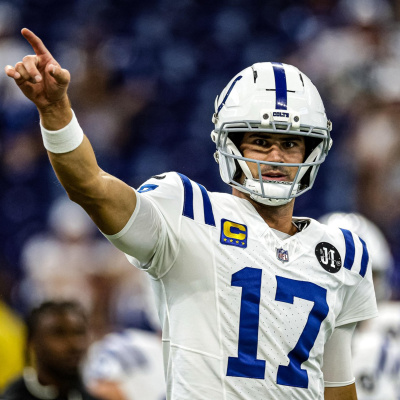 Sports Krunch W/dkrom