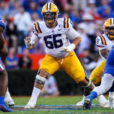 Sports Krunch W/dkrom