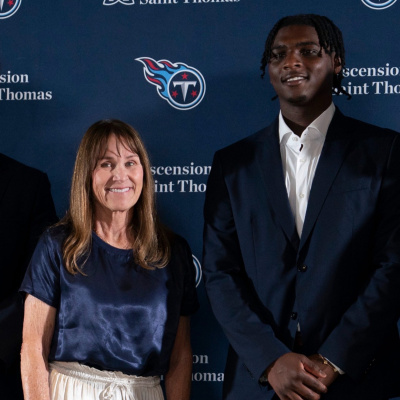 Sports Krunch W/dkrom