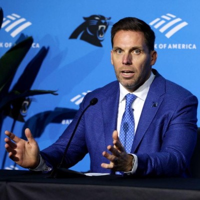 Sports Krunch W/dkrom