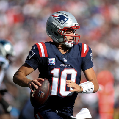 Sports Krunch W/dkrom