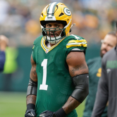 Sports Krunch W/dkrom