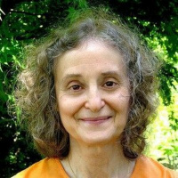 Raja Yoga Workshop 2016 with Swami Karunananda, Part 1