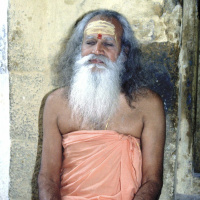 Om Hrīm Namah Sivaya_Rossitto  Kerr