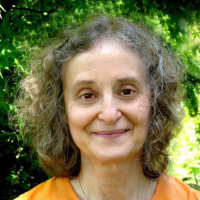 Raja Yoga Workshop 2016 with Swami Karunananda, Part 2
