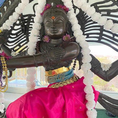 Yoga Wisdom With Swami Satchidananda