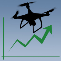 Como montar una empresa de drones 2