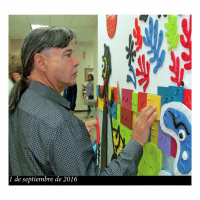 Luis Felipe Passalacqua - La resiliencia ilimitada más allá de lo visible en Conversemos...