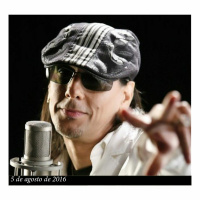 Conversemos_005_Nava_Rodolfo_Barrera