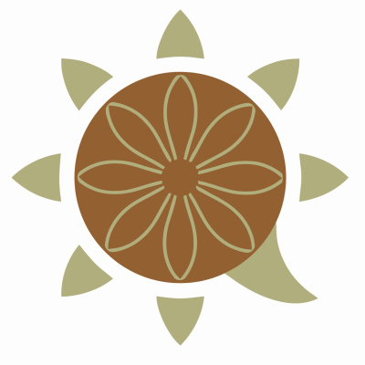 Conversemos... En Orden Divino