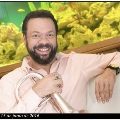 Conversemos... En Orden Divino