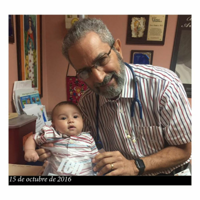 Conversemos... En Orden Divino