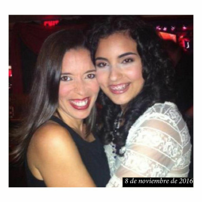 Conversemos... En Orden Divino