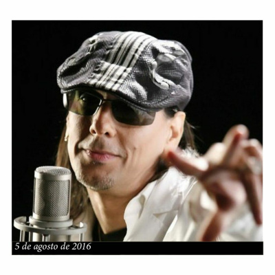 Conversemos... En Orden Divino