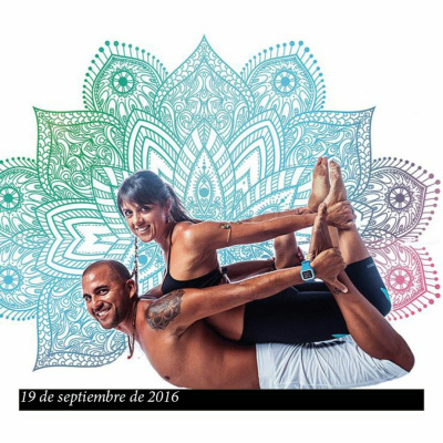 Conversemos... En Orden Divino