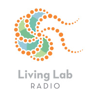 Living Lab Radio: December 29 and 30, 2019.