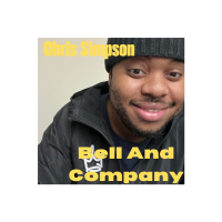 Bell And Company Podcast