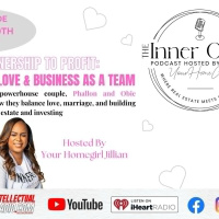 The Inner Circle Podcast