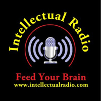 Power hour - Intellectual Radio