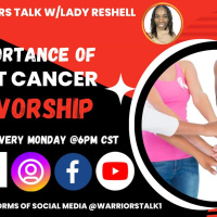 Warriors Talk Podcast