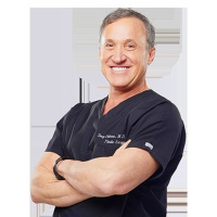 Dr. Terry Dubrow/The Domenick Nati Celebrity Podcast
