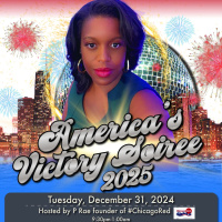 The Black Excellence Hour Podcast