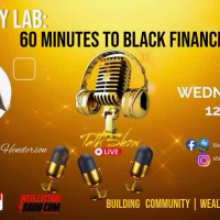 The Legacy Lab ep. 2