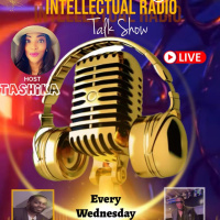 Mils And Honey Podcast