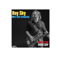 Ray Sky/Bell And Company Podcast