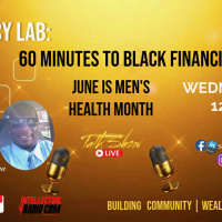 The Legacy Lab Podcast