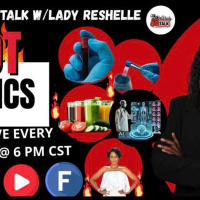 Warriors Talk Podcast