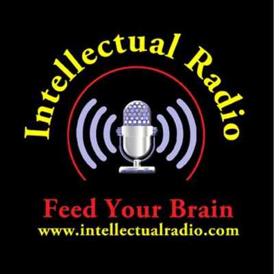 Intellectualradio