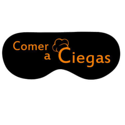 Podcast De Comer A Ciegas