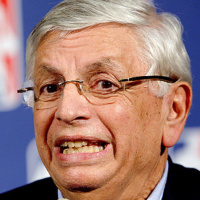 Shenanigans Ep5: A True Progressive Discussion of the NBA lockout, also the Gang Discuss the NBA Top 10 Players!