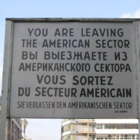 Episode 29: Survivor Mid-Season Review