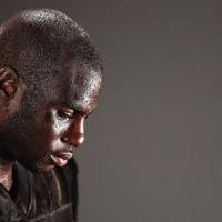 Shenanigans Ep6: Reactions to Recent NCAA Decision to Pay Student-Athletes!