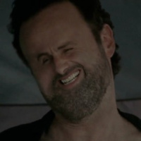 Ep. 31: Pass the Relish gives the Walking Dead One Last Chance