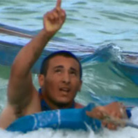 Shenanigans Ep10: Survivor Season Finale Primer!