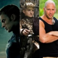 Ep 37: Hollywood in a Post-Snowden Era? Why is Game of Thrones Great? Survivor!