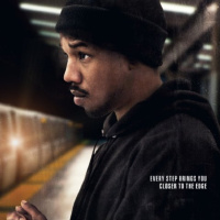 Ep 33: Fruitvales Oscar Snub, Venezuela, and CBS’s Survivor!