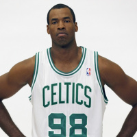 Episode 27: Evans Trip to Japan, Jason Collins, and NBA Playoffs!